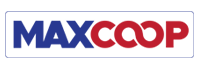 Maxcoop