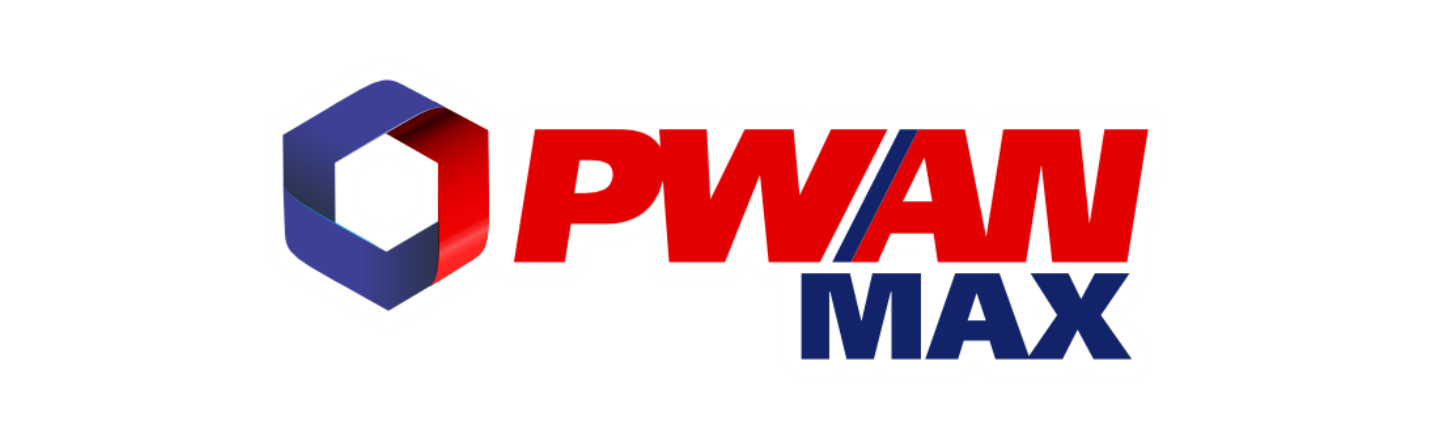 PWAN Max
